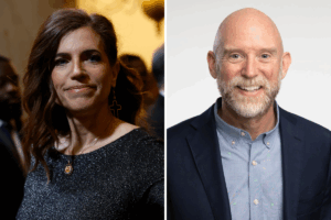 nancy-mace-patrick-bryant