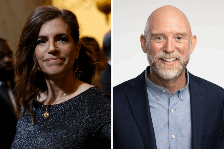 nancy-mace-patrick-bryant