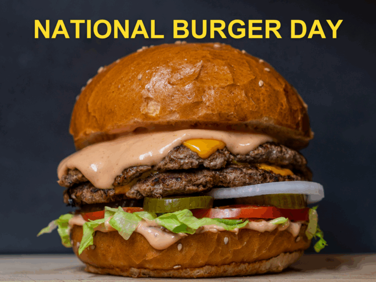 national-burger-day-f
