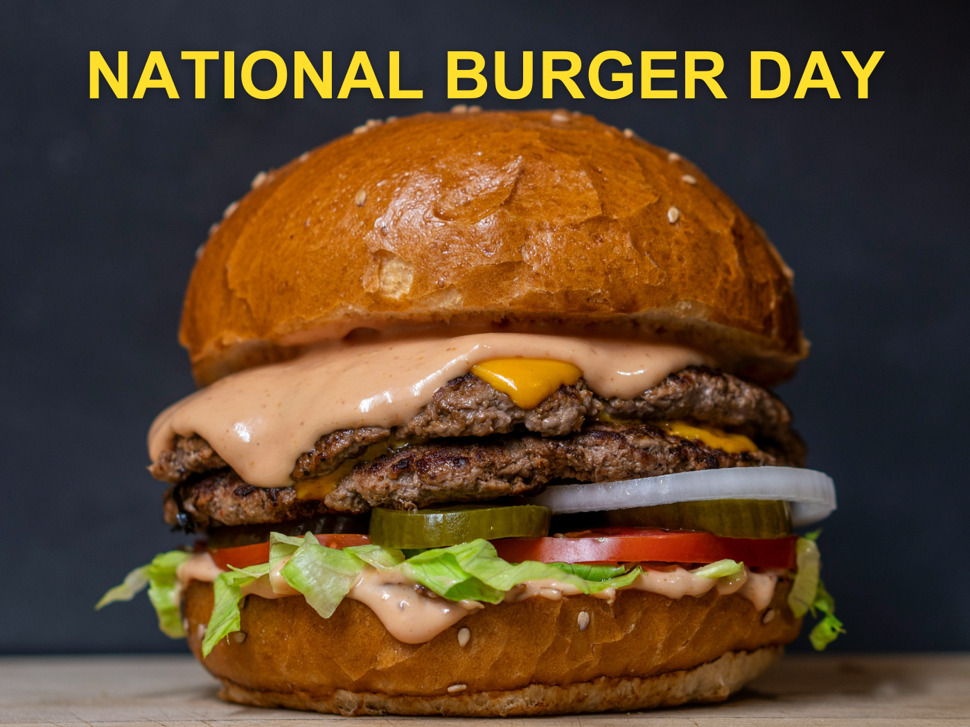 national-burger-day-f