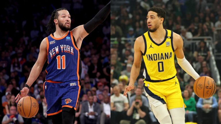 pacers-knicks-siriusxm