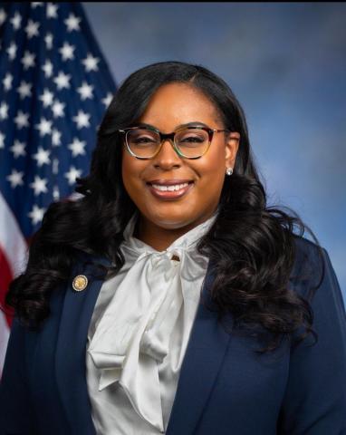 rep-mciver-official-photo