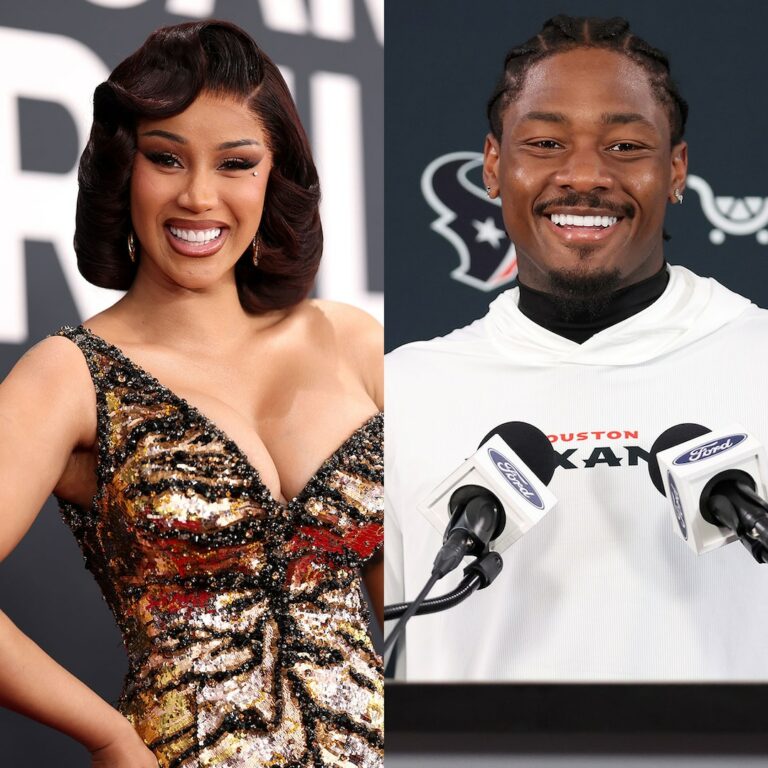 rs_1200x1200-250216144925-1200-cardi-b-stefon-digg-cjh-021625