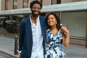 sheinelle-jones-husband-uche-ojeh-today-show-new-york-main-011625-04d3d06df26e4baa8a67fc034faed941-2