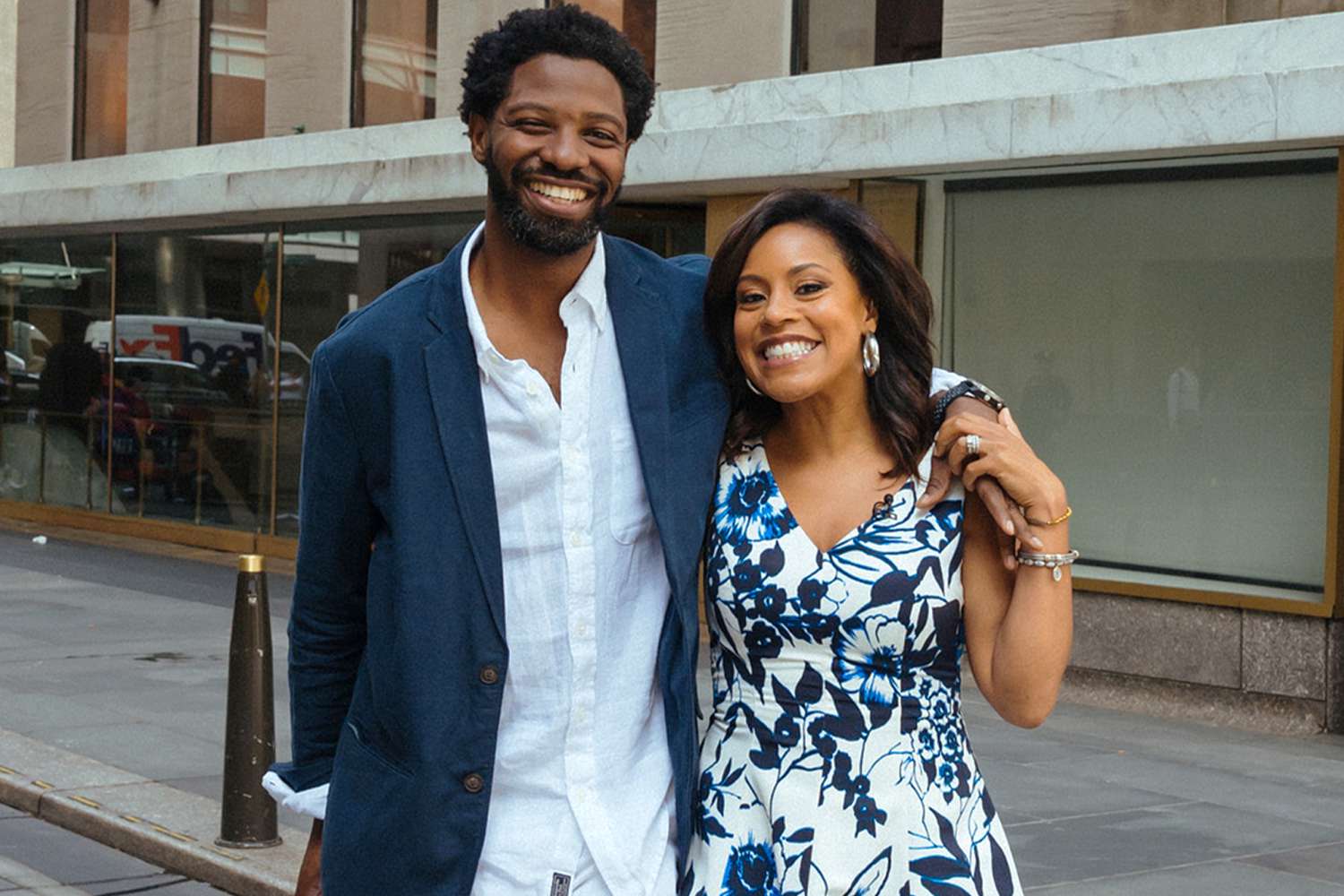 sheinelle-jones-husband-uche-ojeh-today-show-new-york-main-011625-04d3d06df26e4baa8a67fc034faed941-2
