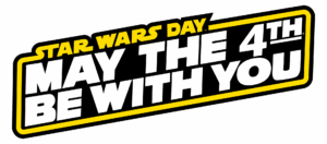 starwarsday-mt4thbwy_rgb_transpa_dcf66eee