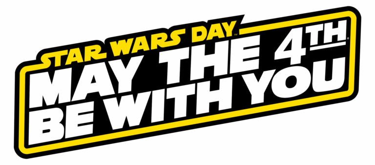 starwarsday-mt4thbwy_rgb_transpa_dcf66eee