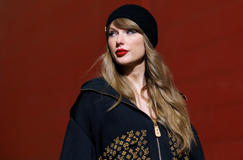 taylor-swift-january-2025-billboard-1548-2