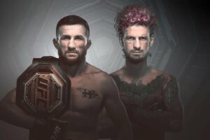 060725-ufc-316-dvalishvili-vs-omalley-2-EVENT-ART