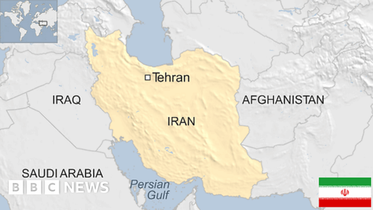 128388889_bbcmp_iran