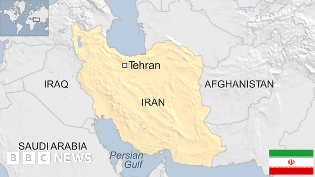 128388889_bbcmp_iran