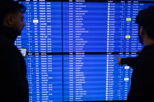 14dc-travel-ban-topart-whmt-articleLarge