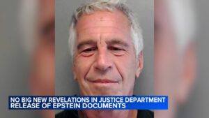 15962698_022825-wpvi-new-epstien-docs-released-7a-vo-video-vid