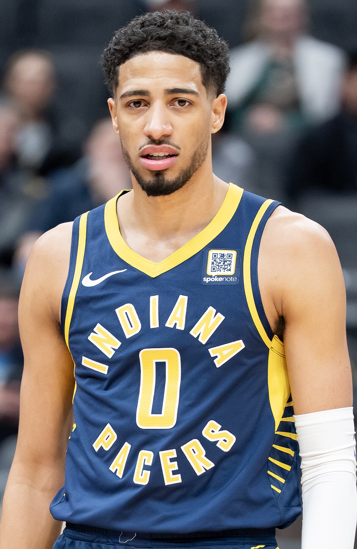1_tyrese_haliburton_2025_cropped_2
