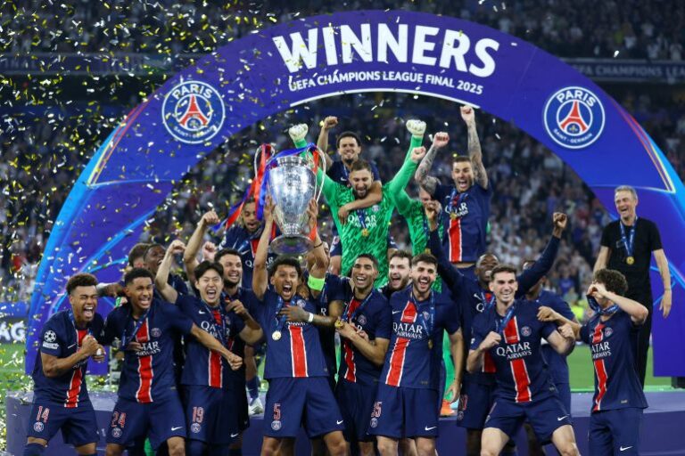 2025-05-31T211235Z_1348966444_UP1EL5V1MWXBJ_RTRMADP_3_SOCCER-CHAMPIONS-PSG-INT-REPORT-1748726122
