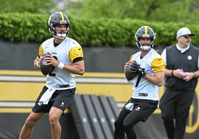 20250527SFSteelersMinicamp-3809-9-1748370115
