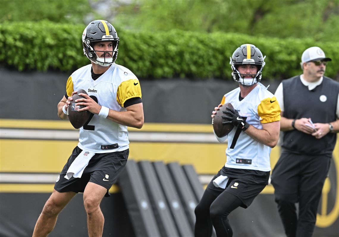 20250527SFSteelersMinicamp-3809-9-1748370115