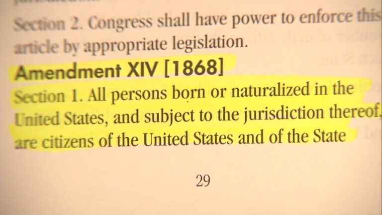 4584981_103018-kgo-14th-amendment-text-img_Image_00-00-2529