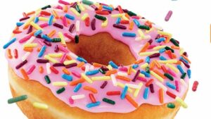 73985592007-dunkin-national-donut-day-2024