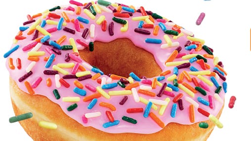 73985592007-dunkin-national-donut-day-2024