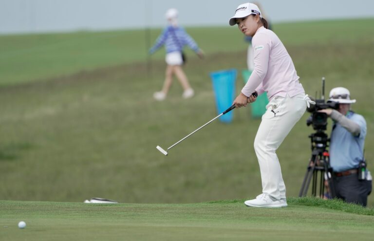 83945666007-mjs-open-29-60