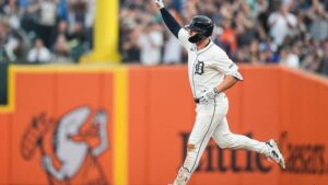 84080596007-06062025-tigers-25