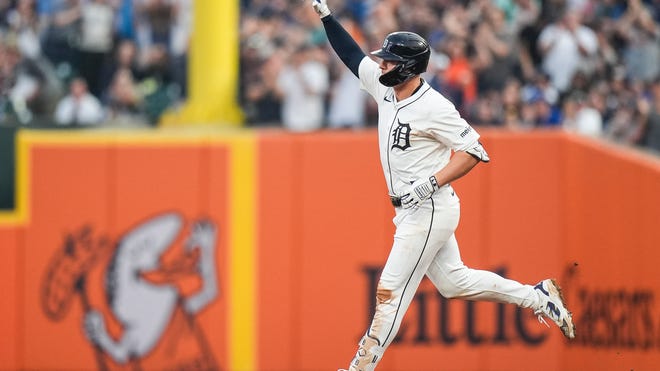84080596007-06062025-tigers-25