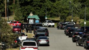 84411213007-20250630-t-011244-z-1578231457-rc-2-ocfaflwoo-rtrmadp-3-usashootingidaho