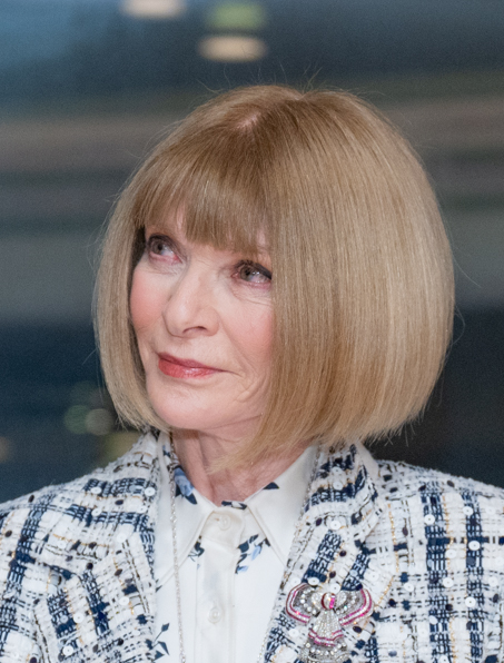 Anna_Wintour_in_2024_28cropped29