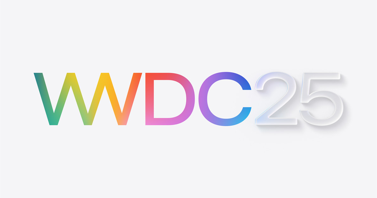 Apple-WWDC24-event-branding-lp.jpg.og_