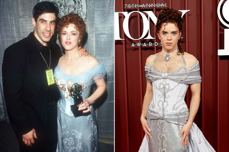 Bernadette-Peters-Cole-Escola-tony-awards-2025-060825-810b5f961da24607a8d5c42f51c20438