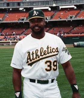 Dave_Parker_Oakland_A27s