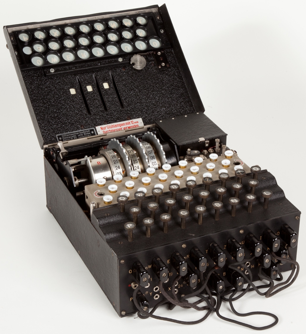 Enigma_28crittografia29_-_Museo_scienza_e_tecnologia_Milano