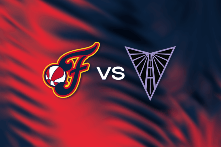 FEV25_MKTG_FieldhouseEventsPage_Matchup-GSV-4daa30e90c-2