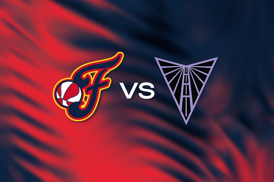 FEV25_MKTG_FieldhouseEventsPage_Matchup-GSV-4daa30e90c-3