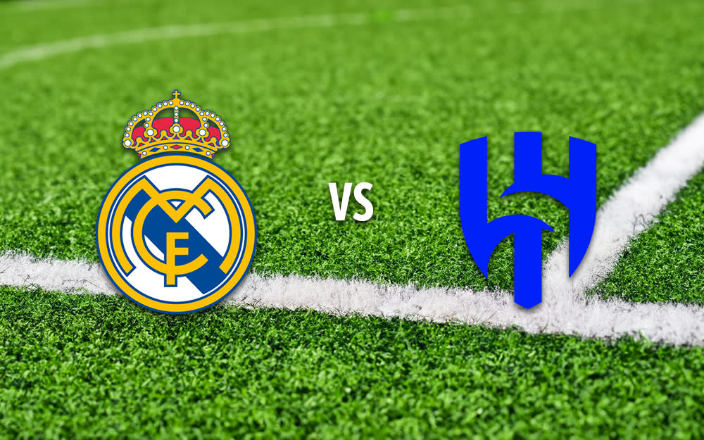 FIFAMatch3_6FC907FC-DFC6-B7A7-568964E64DB51B21_6fc97ba1-04c7-c3c4-51a48f4a29e81f2d
