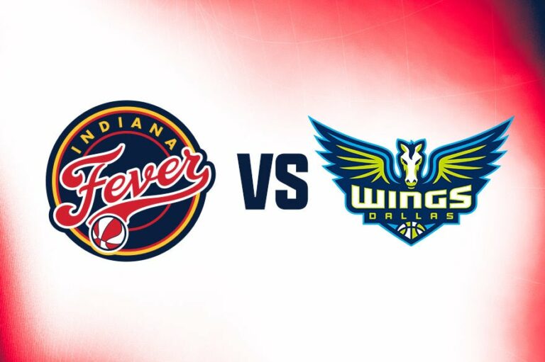 Fever_vs_DAL-3f72e78b50-2