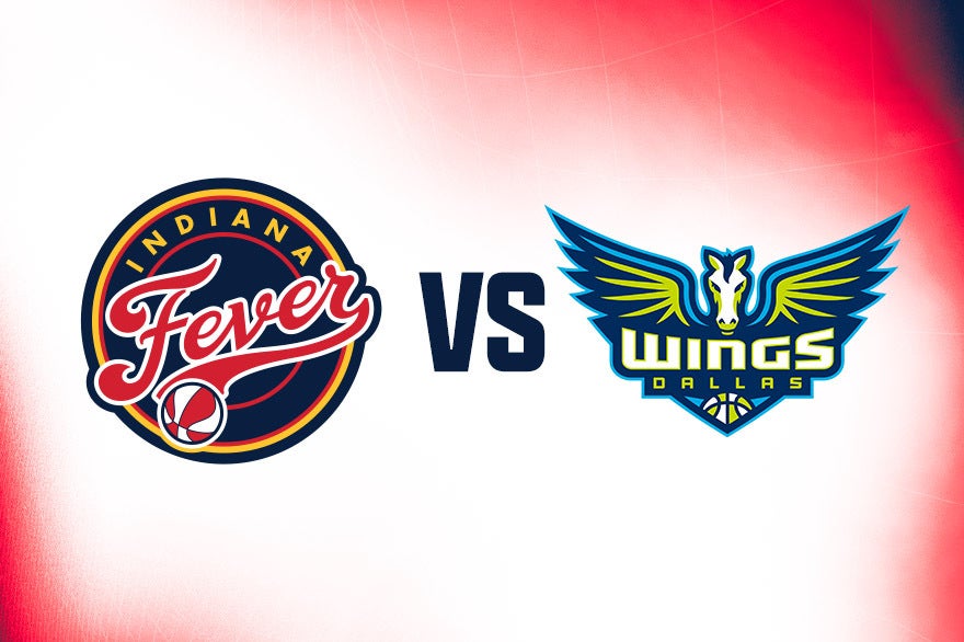 Fever_vs_DAL-3f72e78b50