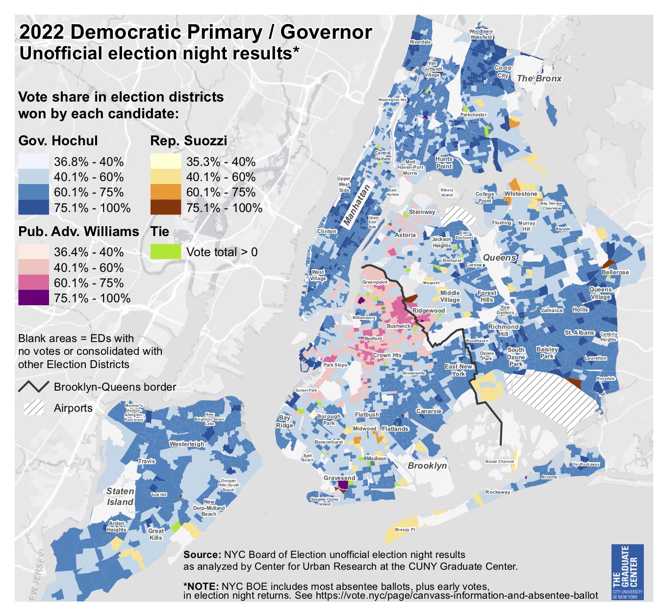 Gov-NYC-ED-primary-2022_unofficialreturns