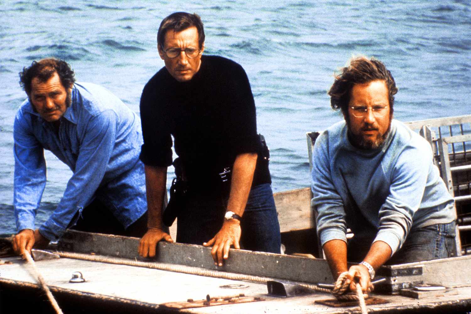 JAWS-102723-ce4da9a433cd4c24be6e759ffbe61569