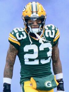 Jaire_Alexander_2019_28cropped29-1