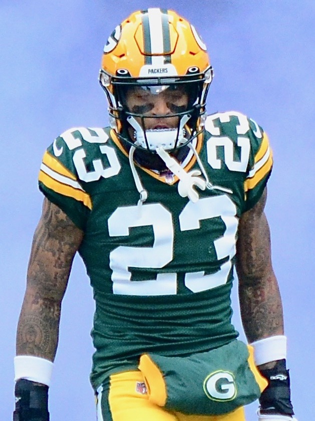 Jaire_Alexander_2019_28cropped29-3