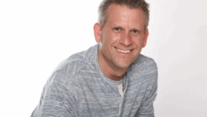 John_Brenkus_1748839532839_1748839537669