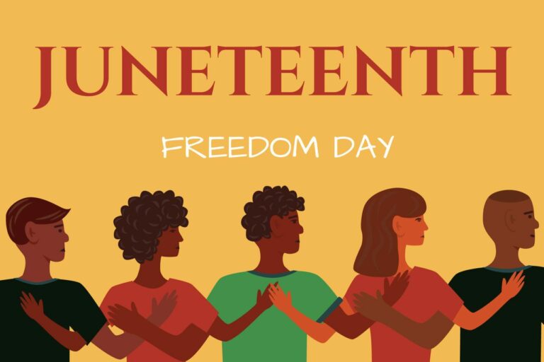 Juneteenth-low-res-1280x853-1