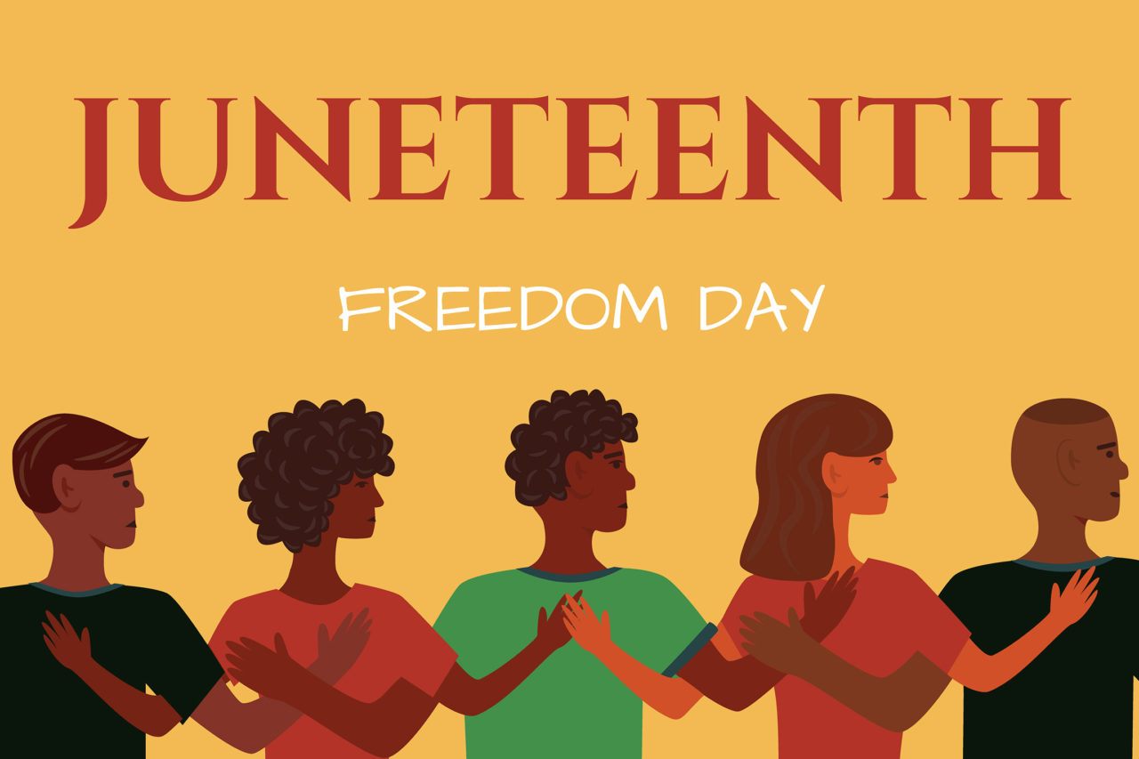 Juneteenth-low-res-1280x853-1