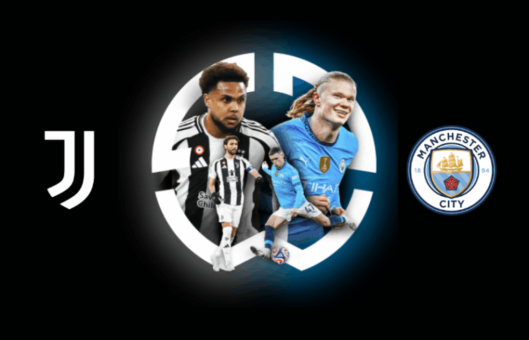 ManCity_Juventes-dfa2c4f69a