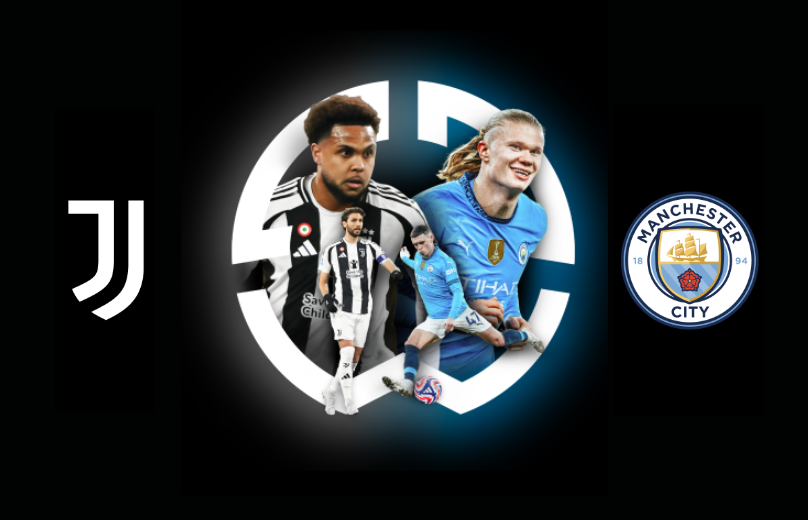ManCity_Juventes-dfa2c4f69a