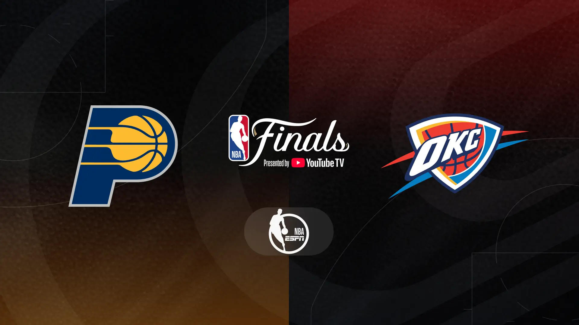 NBA_IND-OKC_Finals