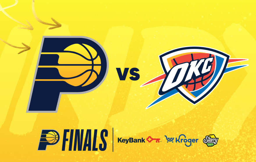 PAC25_Playoff_Web_MatchupCard_Thunder_880x556-bf5bdbe889