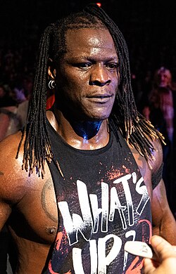 R-Truth_2024_cropped